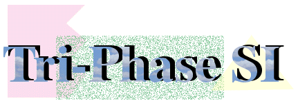 triphaze2.gif (16743 bytes)